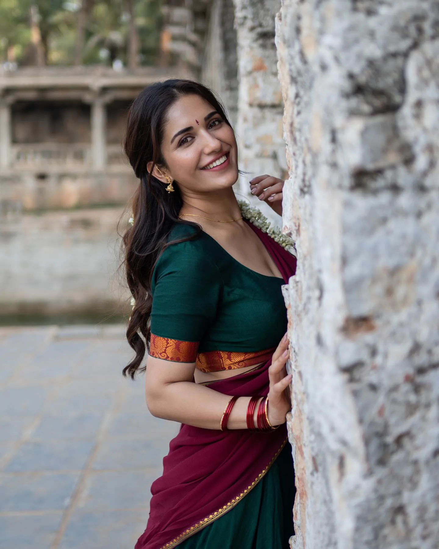 Ruhani Sharma - ruhani-sharma-hot-53.webp